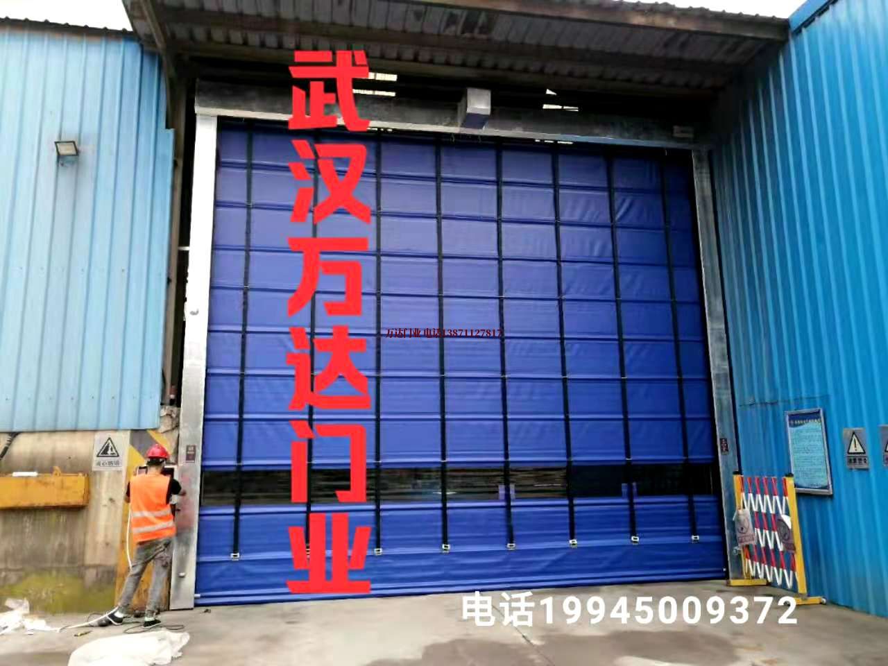 洋县自来水管道清洗管道清洗